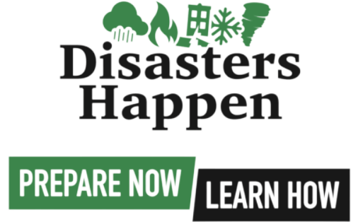 disasters_happen-removebg