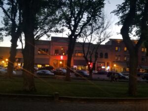 20170504_193647