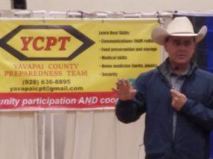 20200314_15413010.18.2021