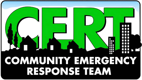 CERT_logo_with_text