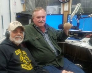 Chris Kuknyo KYCA 4.10.19