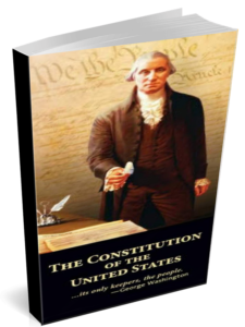 1.Guide to the United States Constitution A Fully Annotated Declaration of Independence