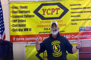 General Meeting 02.28.2026