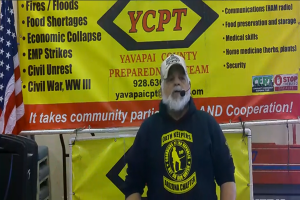 General Meeting 03.14.2026