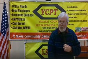 General Meeting 1.3.26