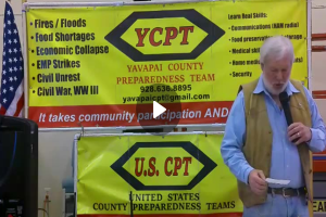 General Meeting 2026.01.31