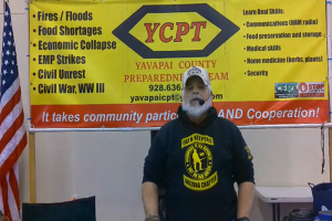 General Meeting 12.13.25