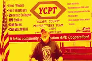 General Meeting 2.14.26