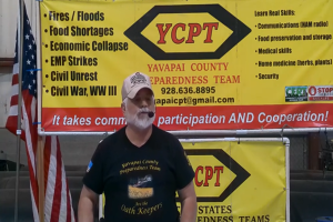 General Meeting 8.9.25