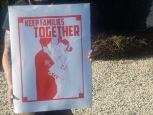 Posters2