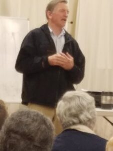 Rep Gosar