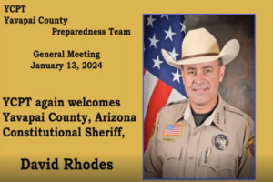 Sheriff Rhodes 1.13.24