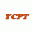 YCPT.org