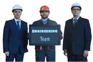 engineeringteam