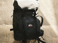 bug out bag