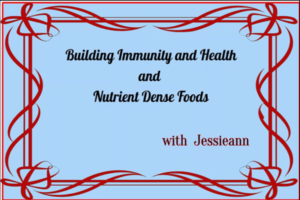 Nutrition-Dense-foods-Jessieann