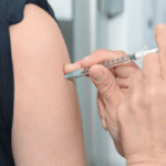 How to Minimize or Reverse the Effects of Covid Vaccine
