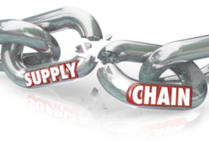 The Current Supply Chain Crisis Could Throw The Global Economy Off Course